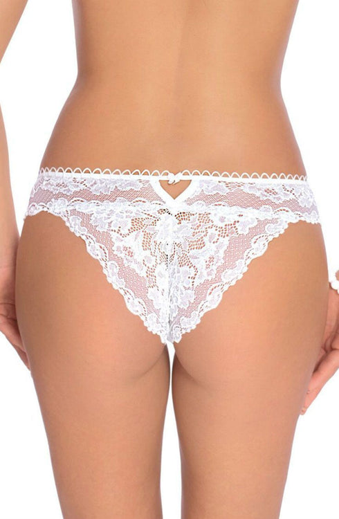 Roza Madam Brief